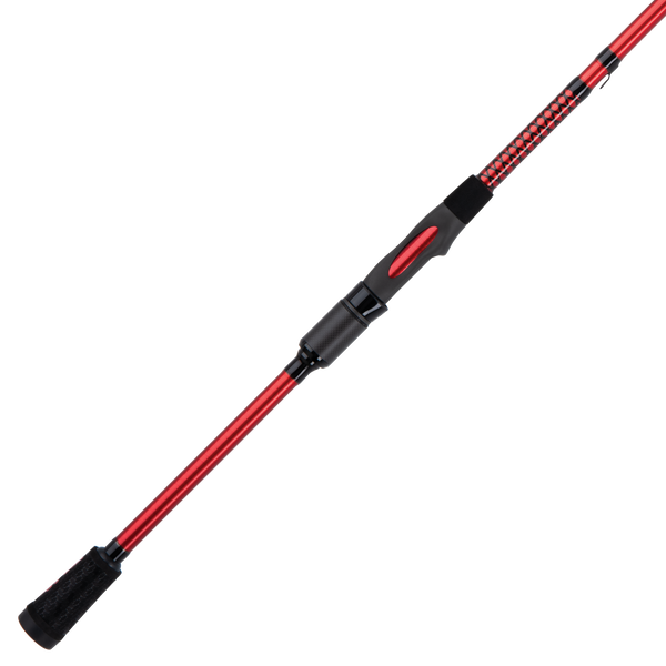 Ugly Stik Carbon Spinning Rod