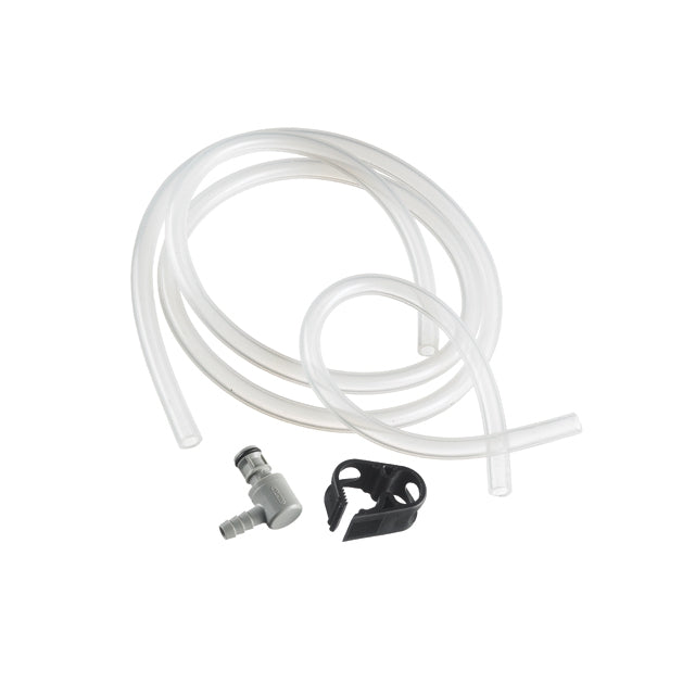 Platypus Gravityworks 2.0L Replacement Hose Kit