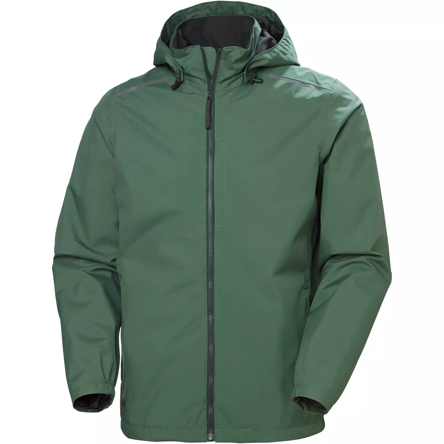 Helly Hansen Manchester 2.0 Softshell Jacket Men's