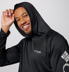 Columbia Men's PFG Terminal Tackle Hoodie
