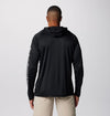 Columbia Men's PFG Terminal Tackle Hoodie