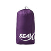 Sealline Blockerlite Cinch Sack - Ascent Outdoors LLC