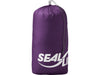 Sealline Blockerlite Cinch Sack - Ascent Outdoors LLC