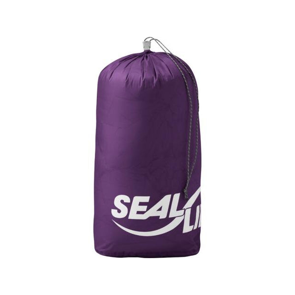 Sealline Blockerlite Cinch Sack - Ascent Outdoors LLC