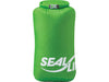 Sealline Blockerlite Dry Sack - Ascent Outdoors LLC
