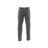 Simms Men's Guide Pant