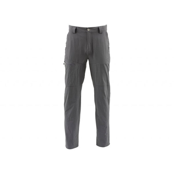 Simms Men's Guide Pant