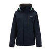 Simms Women's Simms Challenger Jacket