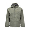 Simms Freestone Wading Jacket Men's