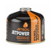 Jetboil Jetpower Fuel Canister