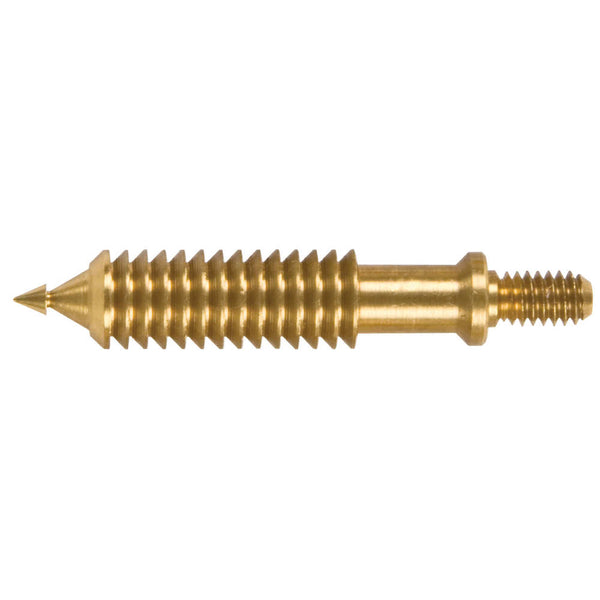 404141010Mm Caliber Jag Barbed Pointed