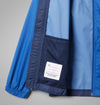 Columbia Boys’ Glennaker Rain Jacket