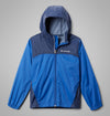 Columbia Boys’ Glennaker Rain Jacket