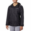 Columbia Arcadia Jacket Women's