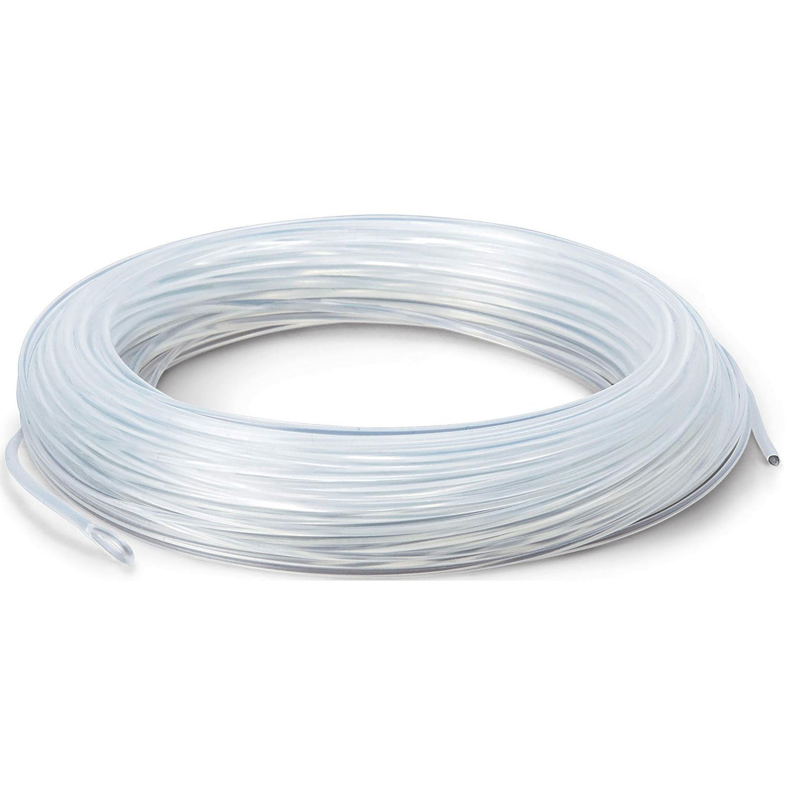 Cortland 444 Clear Intermediate Fly Line