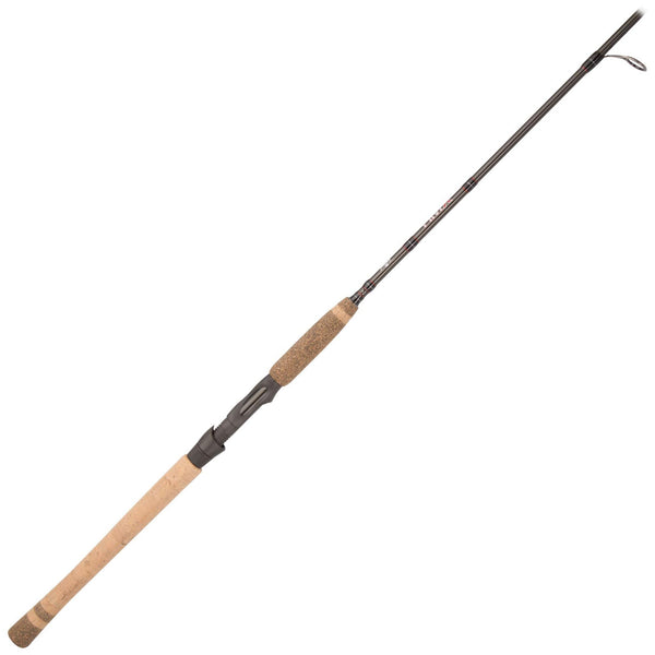 Fenwick Hmx Salmon/Steelhead Spinning Rod