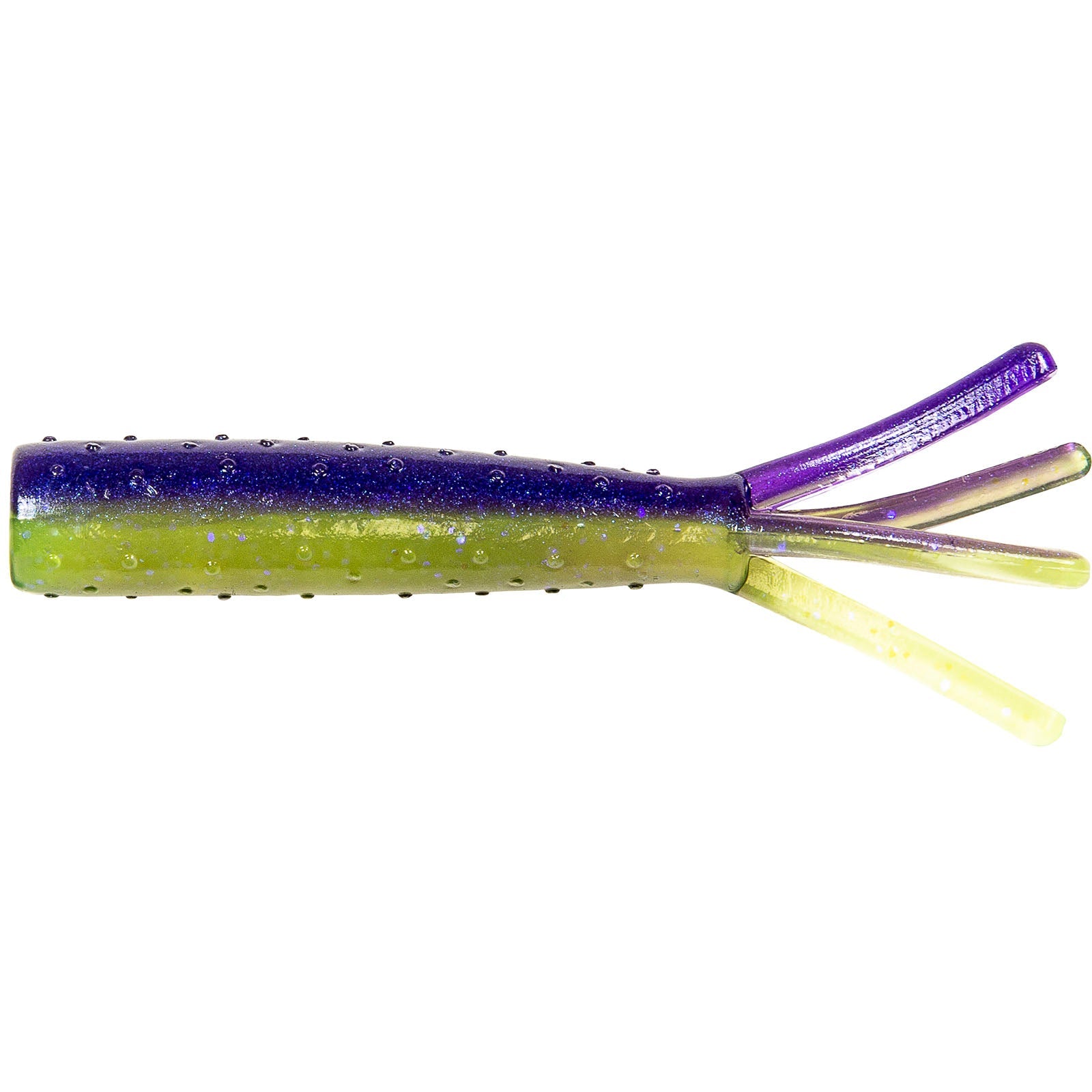 XXB Z-Man TRD TicklerZ 2.75
