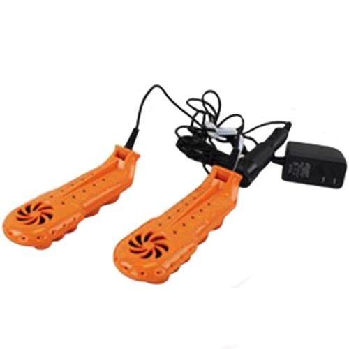 Dryguy Travel Dry Dx