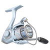 Pflueger President LE Spinning Reel
