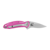 Kershaw Chive - Pink Knife