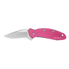 Kershaw Chive - Pink Knife