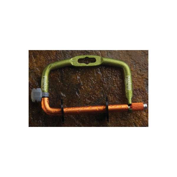 Fishpond Headgate Tippet Holder