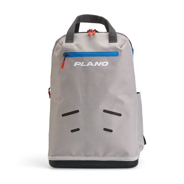 Plano Weekend Tackle Backpack