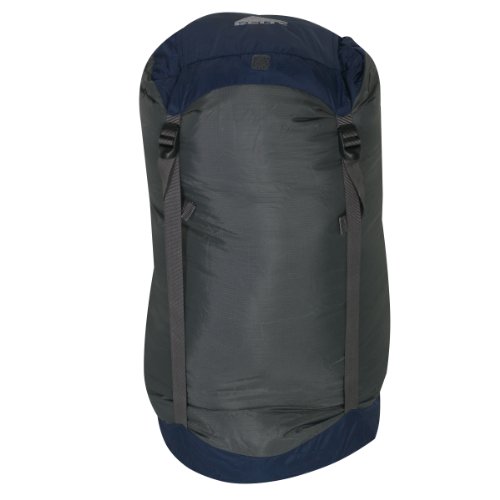 Kelty Compression Stuff Sack