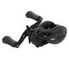 Abu Garcia Max 5 Low Profile Reel