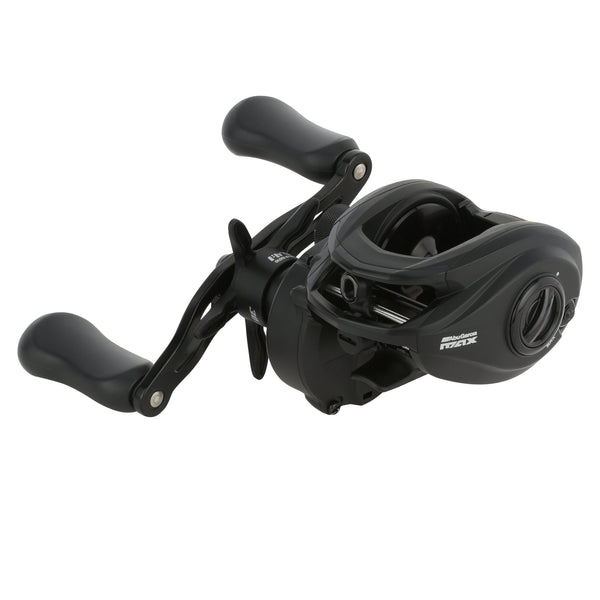 Abu Garcia Max 5 Low Profile Reel