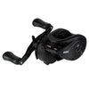 Abu Garcia Max 5 Low Profile Reel