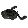 Abu Garcia Max 5 Low Profile Reel