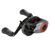 Abu Garcia Max Elite Low Profile Baitcast Reel