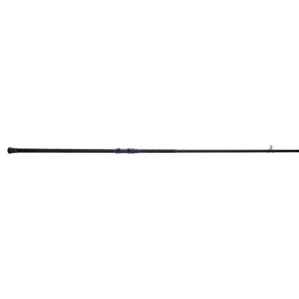 Penn Squadron IV Plunking Conventional Casting Rods