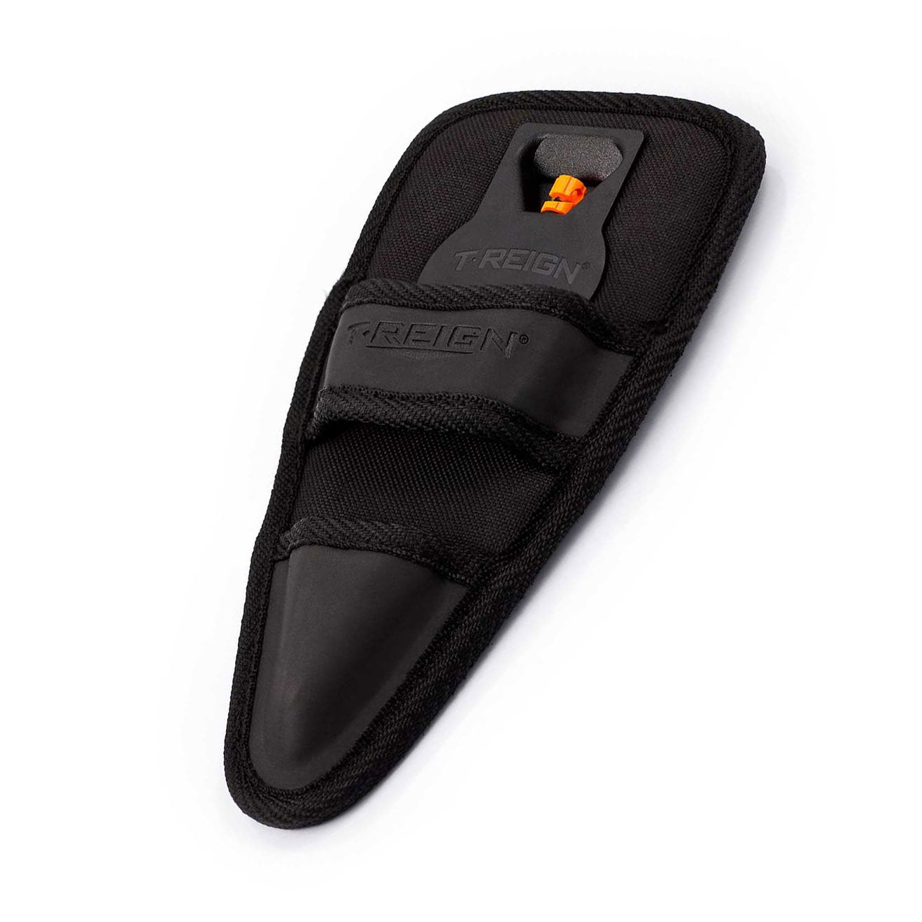 T-Reign Retractable Tether ProSheath 0TFS-1111 - 7-1/2