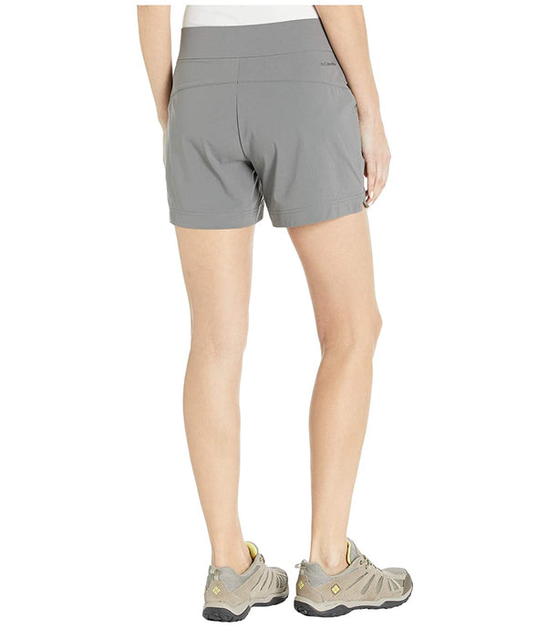 Columbia Women'S Anytime Casual Casual Shorts