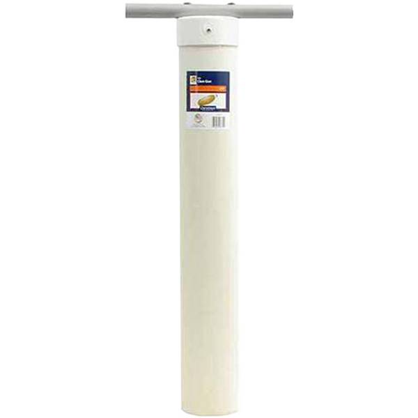 Danielson H2O PVC Clam Gun