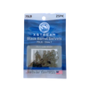 XStream Black Barrel Swivel