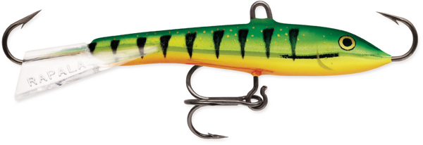 Rapala Jigging Rap