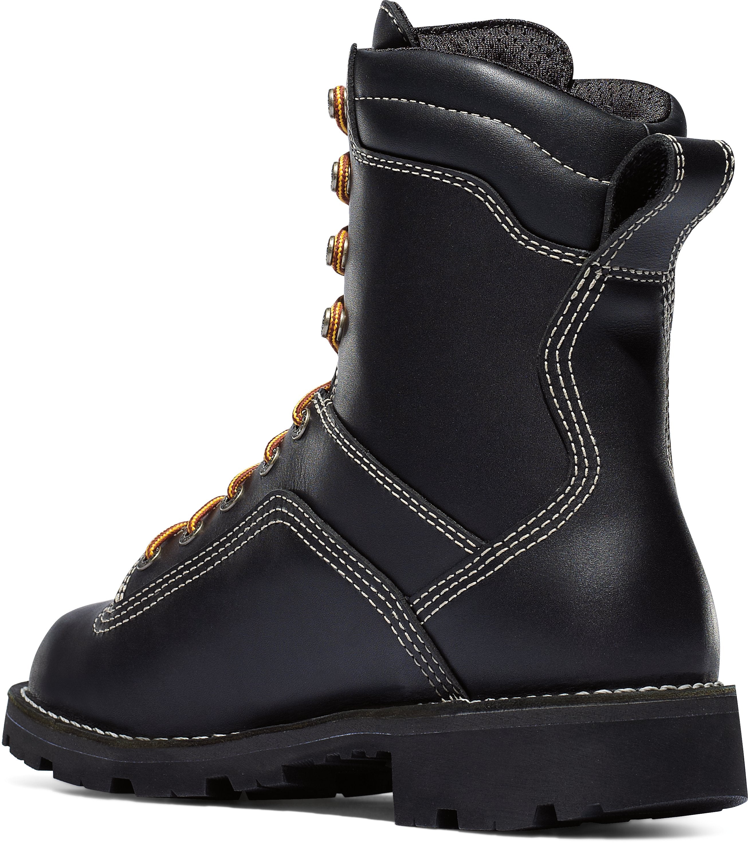 Danner Quarry USA GTX Boots Men's