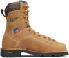 Danner Quarry USA 8" Men's