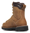 Danner Quarry USA 8" Men's