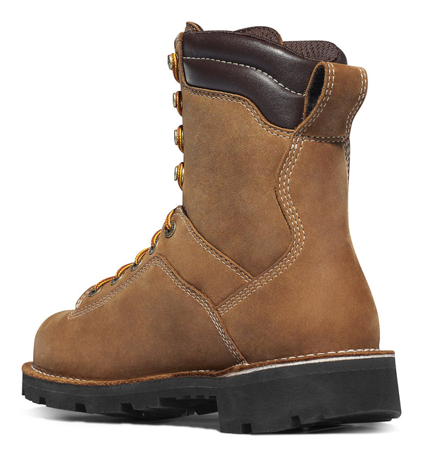 Danner Quarry USA 8" Men's