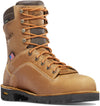 Danner Quarry USA 8" Men's