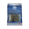 XStream Black Barrel Swivel