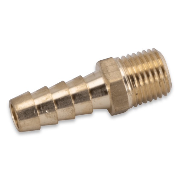 Sierra Hose Barb 18-8074