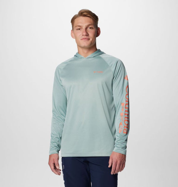 Sweat à Capuche En Maille Double Pour Homme | Ralph Lauren® FR