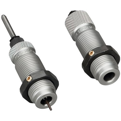 RCBS Full Length Die Set for .30-06 Springfield