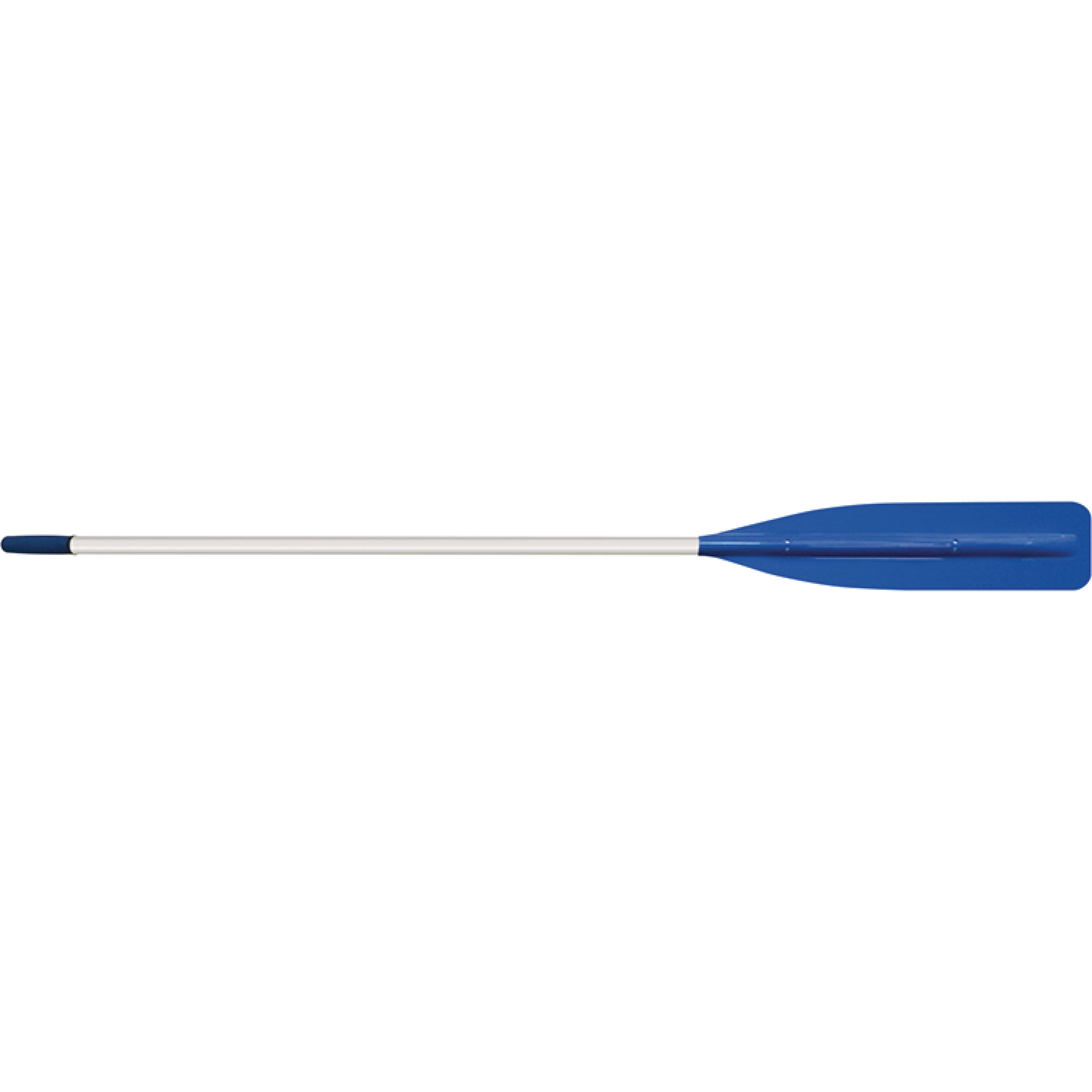 Seachoice 7 Ft. Synthetic Oar