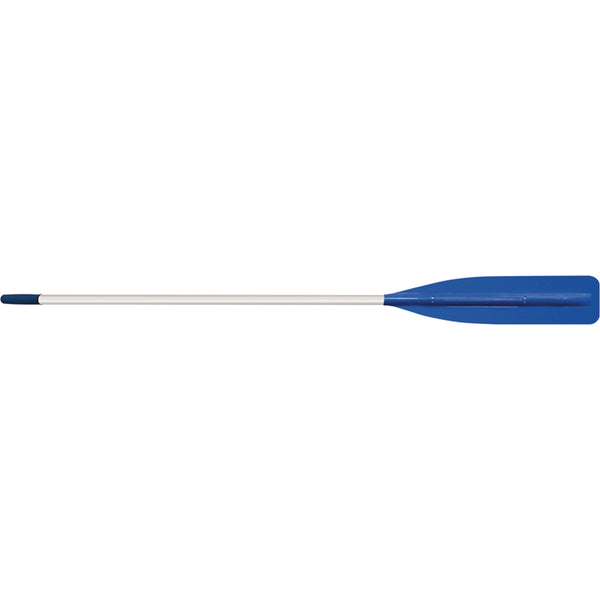 Seachoice 7 Ft. Synthetic Oar
